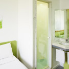 IBIS Budget Brussels Airport