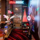 IBIS Krakow Stare Miasto