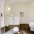 IBIS Daumesnil Porte Doree