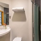 IBIS Doha Qatar