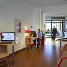 IBIS Krakow Stare Miasto