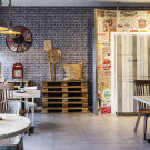 ibis Styles Budapest Citywest