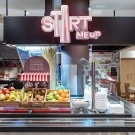 IBIS Lisboa Alfragide