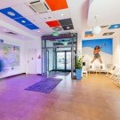 IBIS Budget Krakow Stare Miasto
