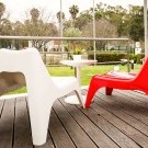 ibis Styles Budapest Citywest