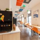IBIS Budget Krakow Stare Miasto