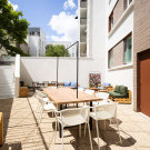 IBIS BUDGET NANTERRE LA DEFENSE