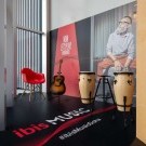 IBIS Doha Qatar