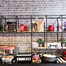 ibis Styles Budapest Citywest