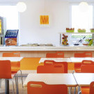 IBIS Budget Brussels Airport