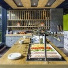IBIS Budget Amsterdam City South