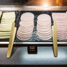 ibis Styles Budapest Citywest
