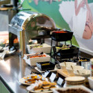 ibis Styles Budapest Citywest