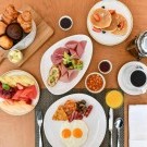 IBIS Doha Qatar