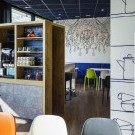 IBIS Budget Amsterdam City South