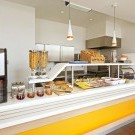 IBIS Budget Krakow Stare Miasto
