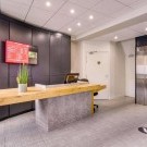 IBIS Daumesnil Porte Doree