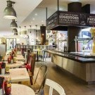 IBIS Lisboa Alfragide