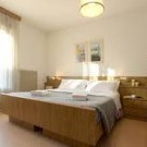 Villa Meli Hotel