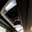 NEOPLAN 49 - DS900HU