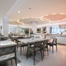 Vasso NissiPlage Hotel 