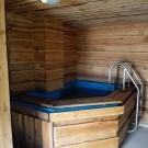 Hotel Toliar *** (Vysoke Tatry, Štrbské pleso)