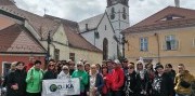Zájezd do tajemné Transylvánie