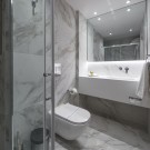 Sun Hall Hotel