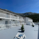 Penzión Herceg