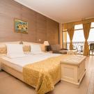 Imperial Palace 4* Hotel