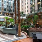 Go Hotel & Good Morning Mölndal & Radisson Blue Alna  & Scandic Infra City & Good Morning+ Malmö