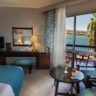HOTEL ISIS PYRAMISA 