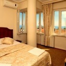 Grand Liza Hotel