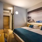 Hotel Istra