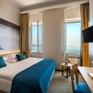Hotel Istra