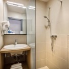 Hotel Istra