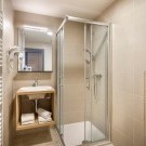 Hotel Istra