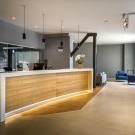 Hotel Istra
