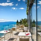 Hotel Istra