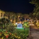 Hotel Istra