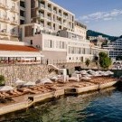 Hotel Istra