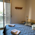 Hotel Losanna