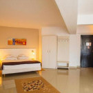 Hotel Ambasador Mamaia