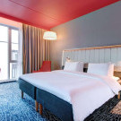 Radisson Blue Alna