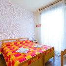 Hotel Losanna