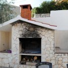 Villa Jelavić