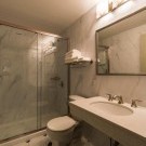 John Hotel Inc