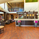 Julia Hotel