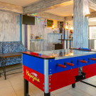 Julia Hotel