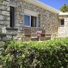 Paxos beach Hotel